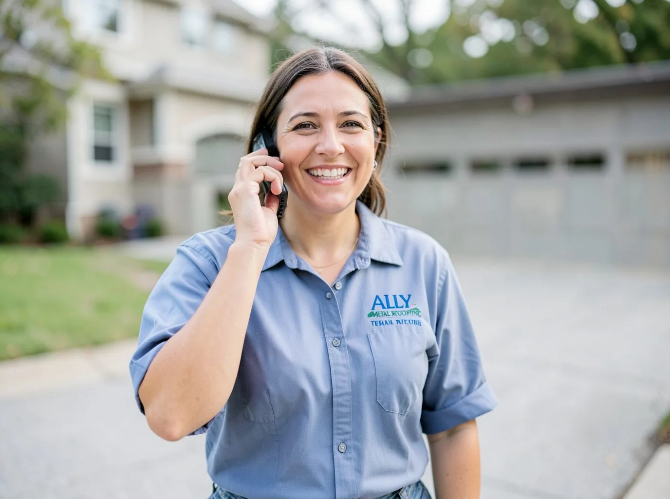 Metal Roof Installation Atlantic, PA FAQs